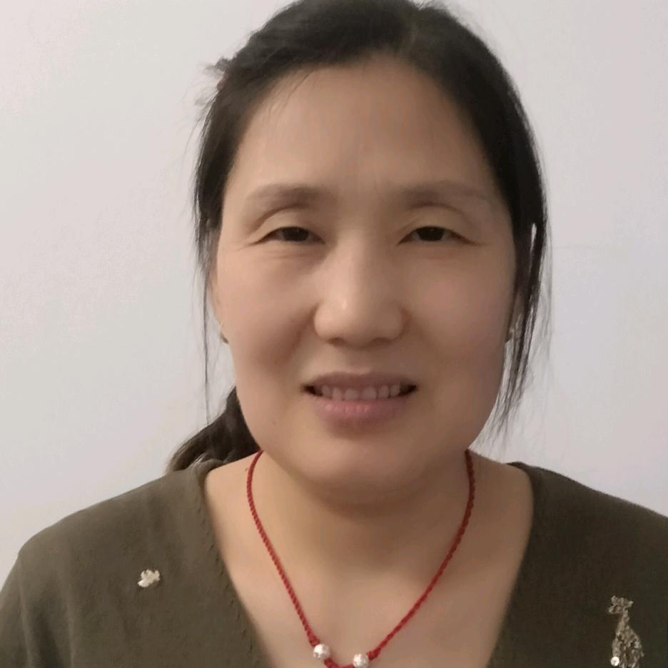 吉姐水钻  《首播》