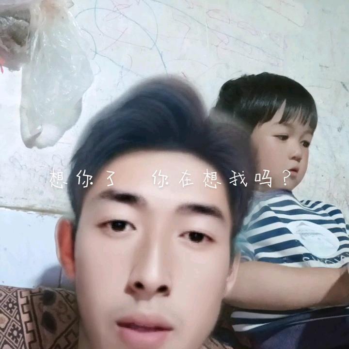 谢祥赛  大量招人拔小葱  泸西县金马镇