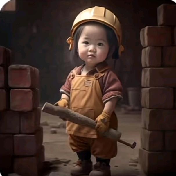 时😎来🫶运🧚🏻‍♀️转