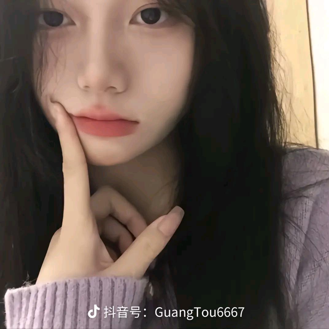 ☺☺