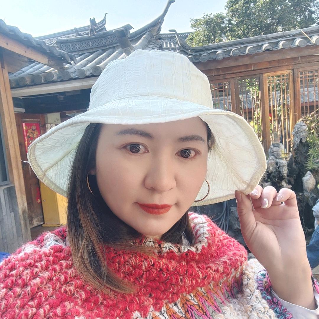 芝兰 吖