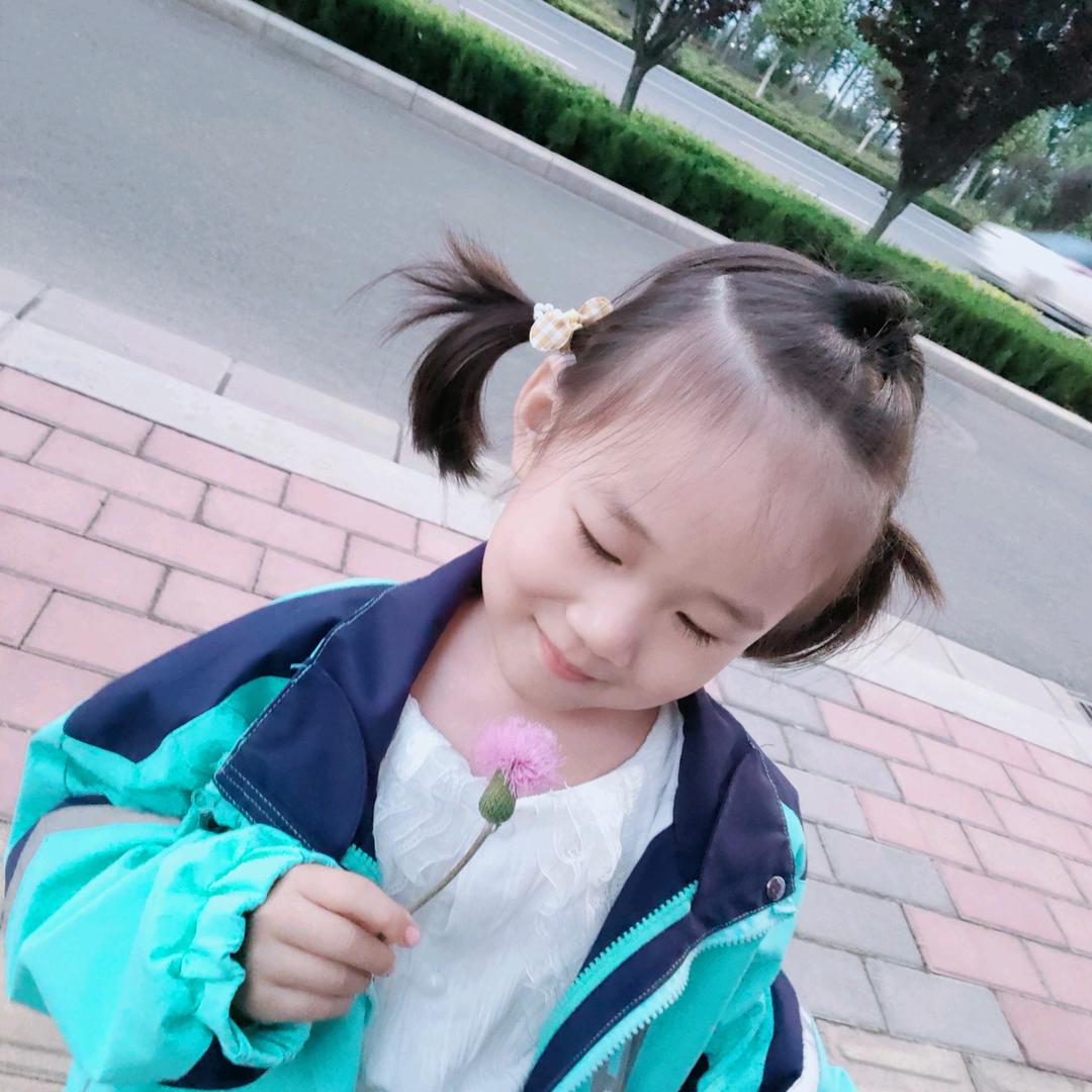 愿你一切安好72