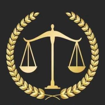 律安法律咨询