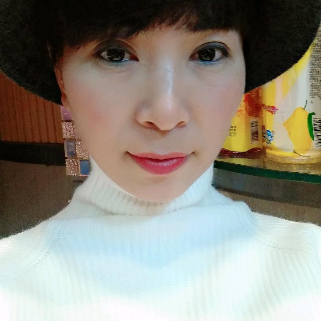 希望
