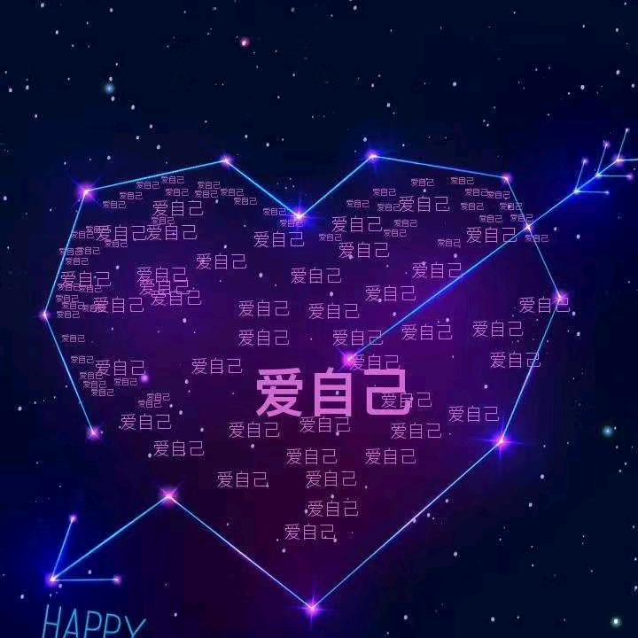 王兵