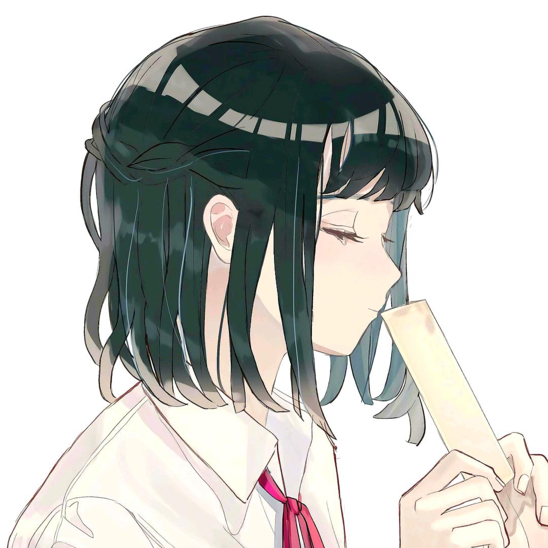 南郡