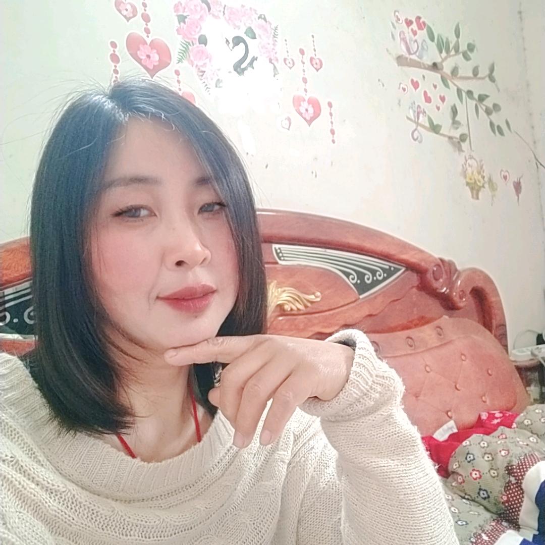 余生善待自己，连赞拉黑