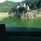 心碎了