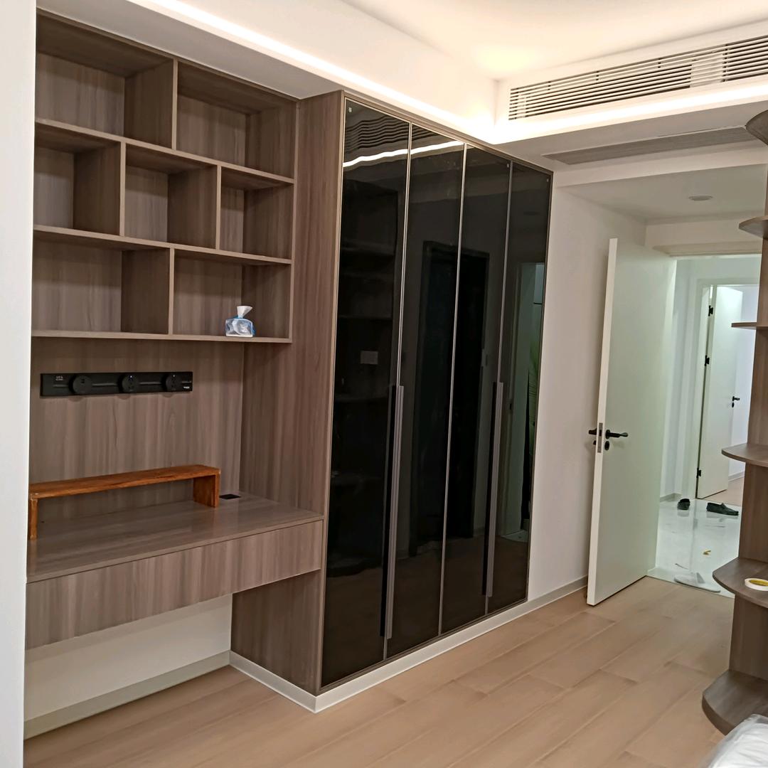 恋恋不喜   今生难忘