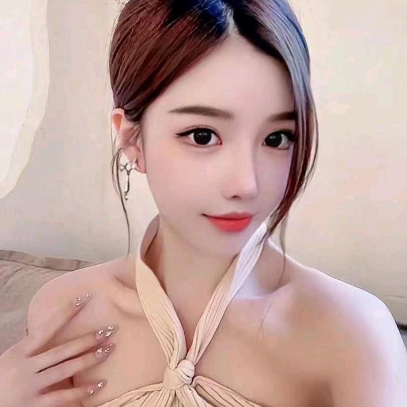 하필칭찬받다 💞