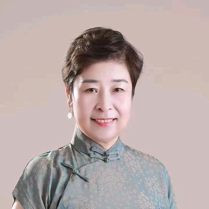 谱云国学智慧
