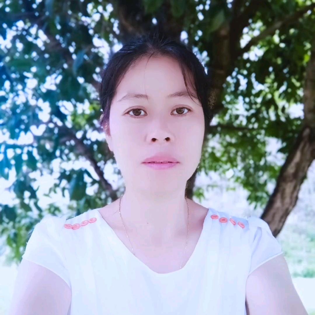 陈姐好物推荐
