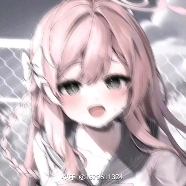 muⅰg  .林晥🌷