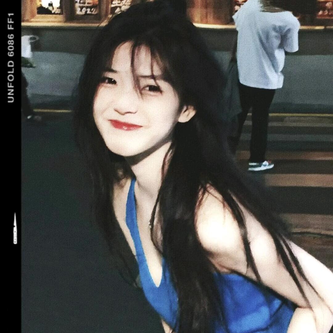 来我身边吹吹风~