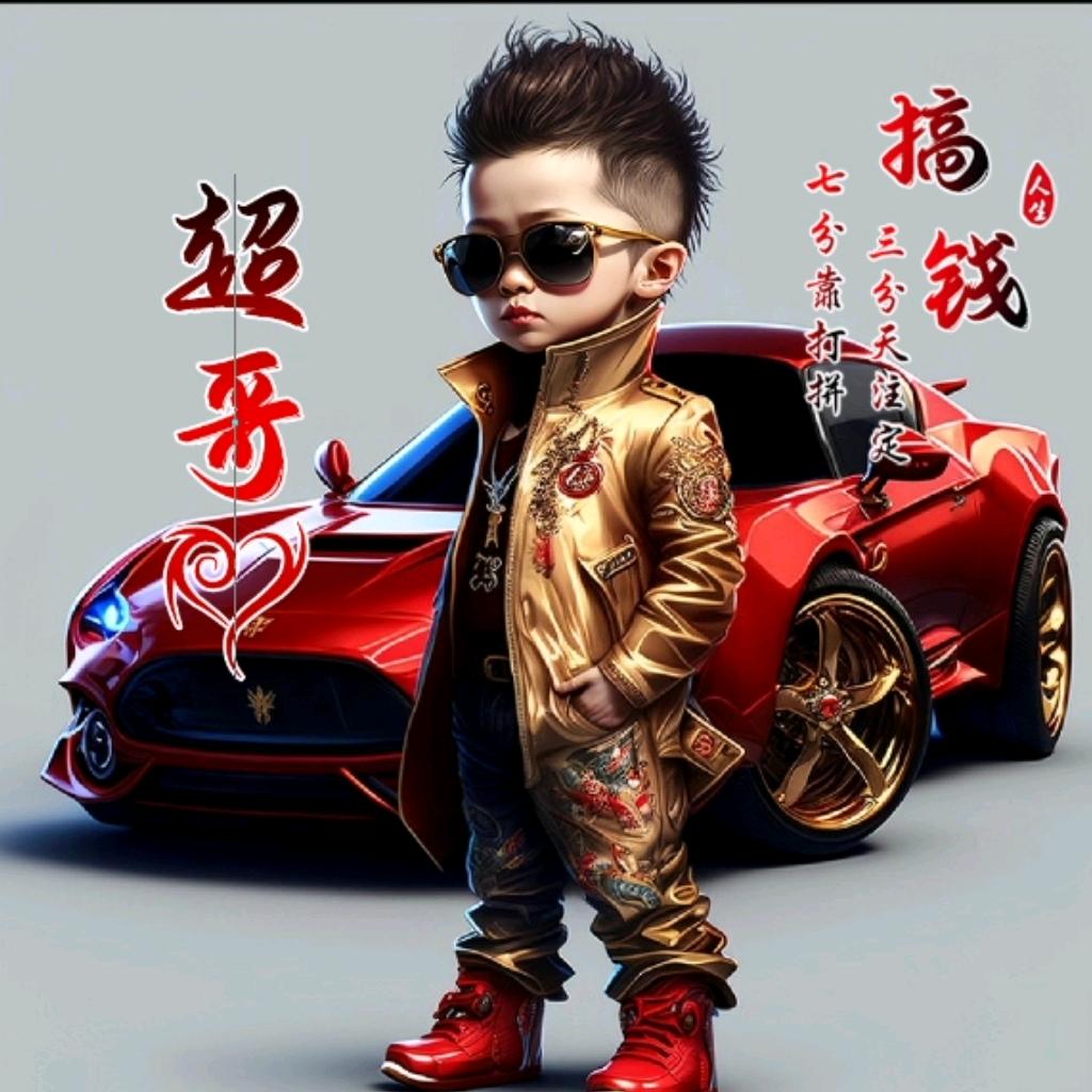 💞⃟唯田᭄宠许ꦿ໌ᮨ້࿐