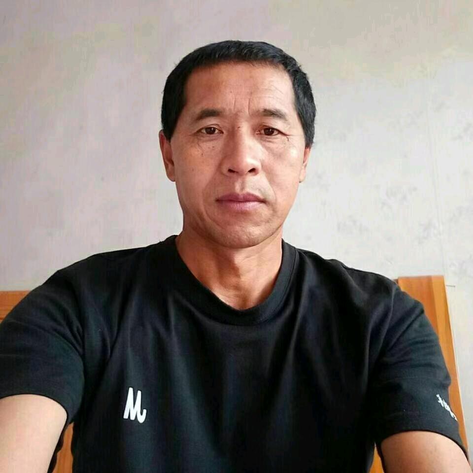 升哥⁰¹广交天下友！