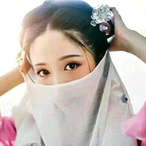 云歌头像