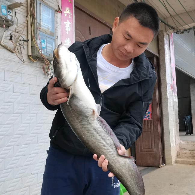 户外东哥(湖南永州)