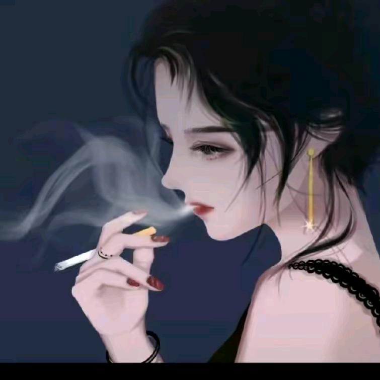 🥀এ᭄情深   ꦿ缘💔浅 ོ࿐ᩚ