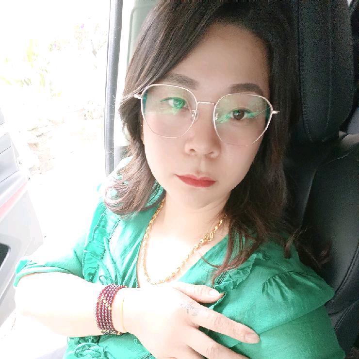 也曾相识