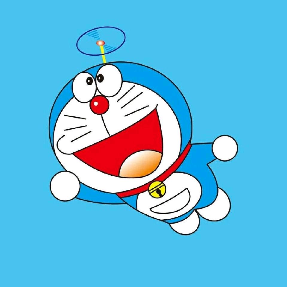 梦然不乖嘛 💔