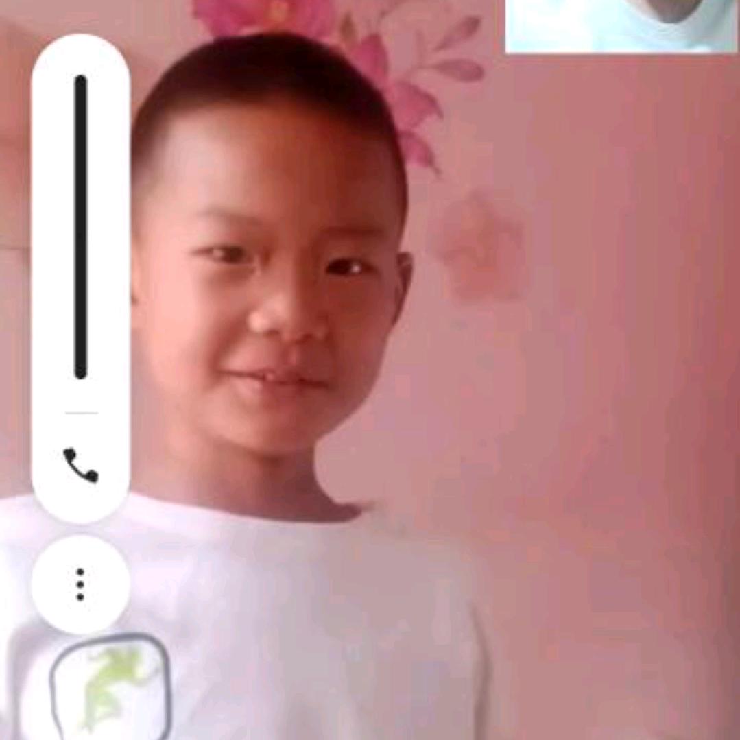 梦回云南