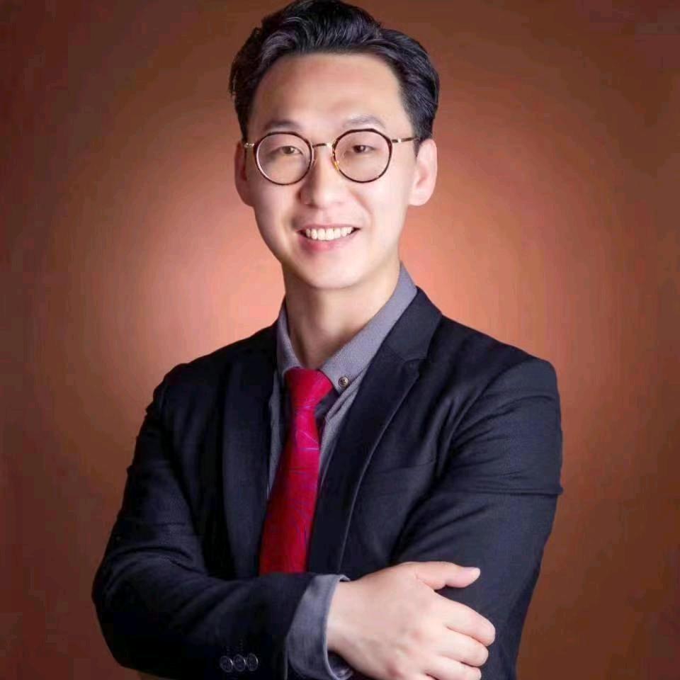 曹以南