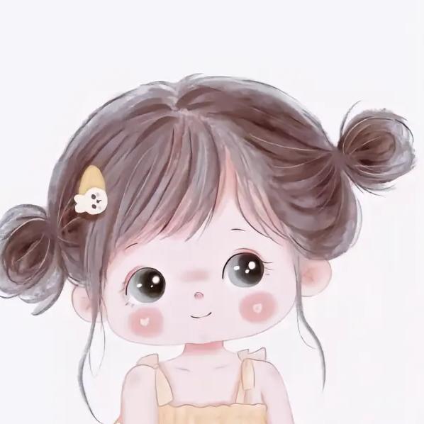 三丫头💅