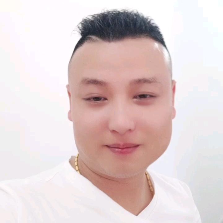 乡村阿亮