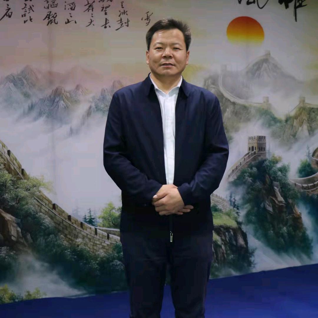 一梳精湛   天语赵英助理记录生活短剧