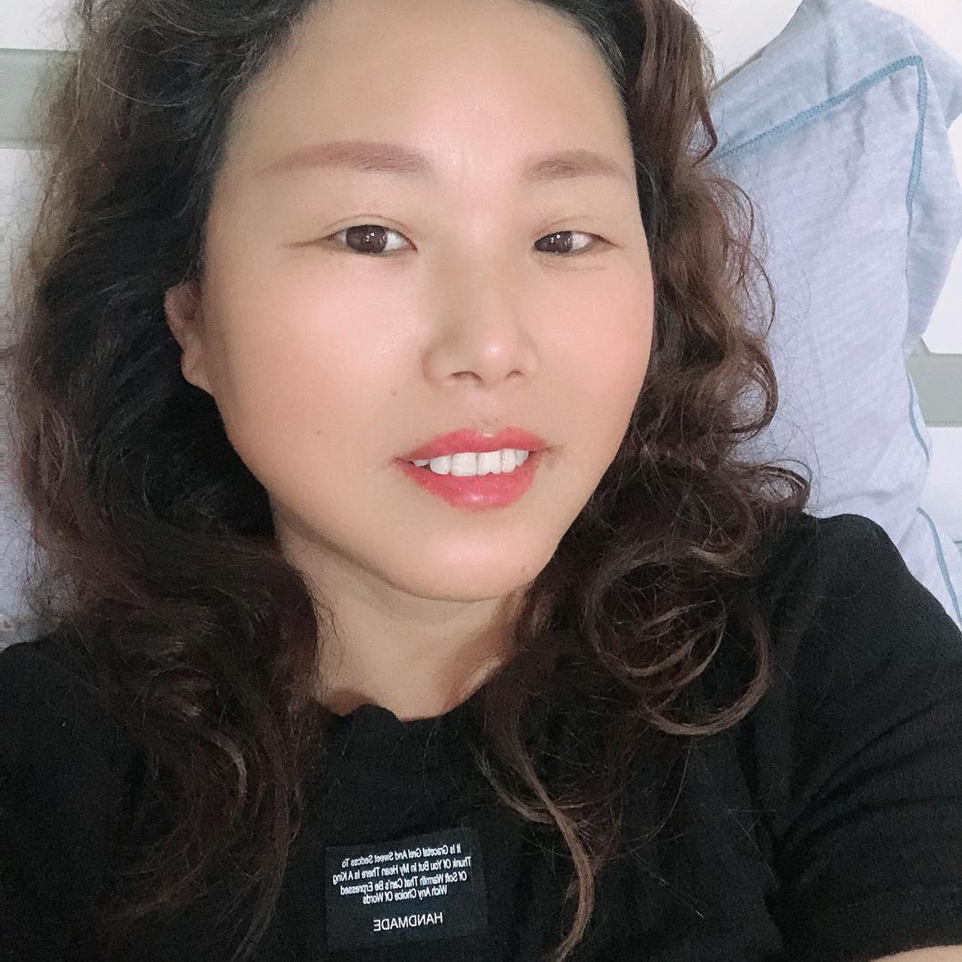 开开心心每一天