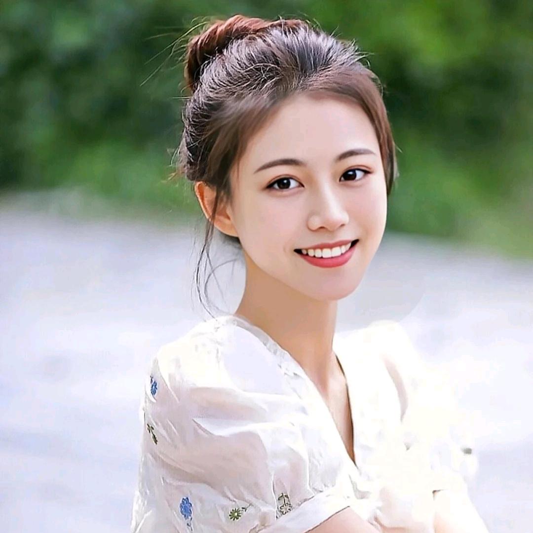 欣欣🌸