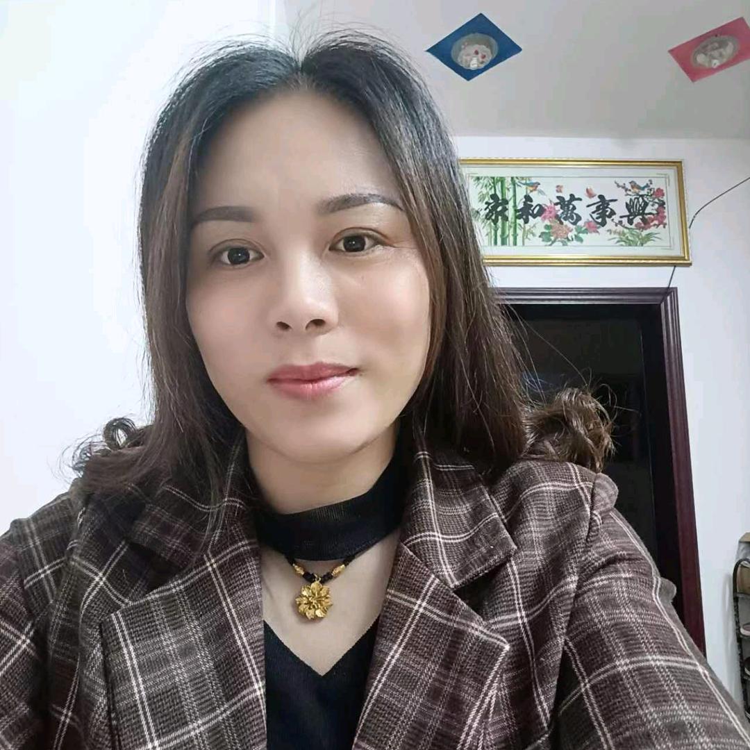 郑憨憨