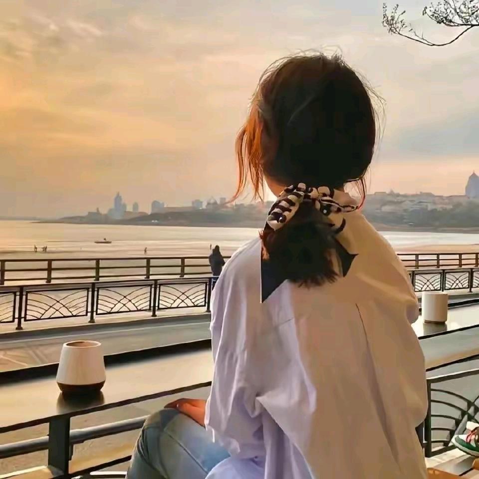 ℳ大女人。