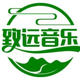 &宁静致远