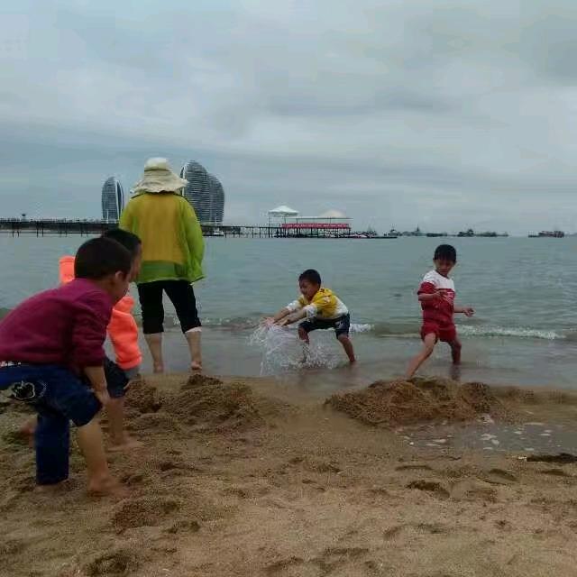 💤💃好运常在💃💤