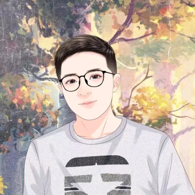 小杰老师（小初高提分变学霸）