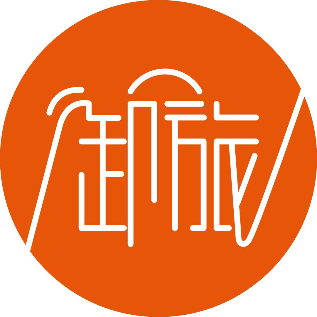御旅官方旗舰店
