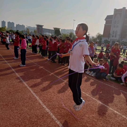 曾美琪