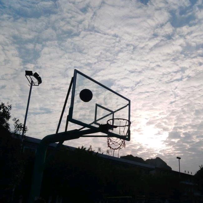 有点库