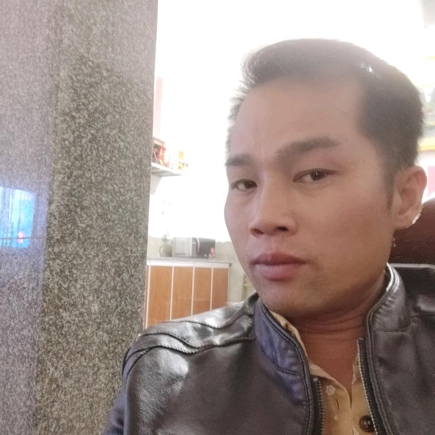 午夜孤狼
