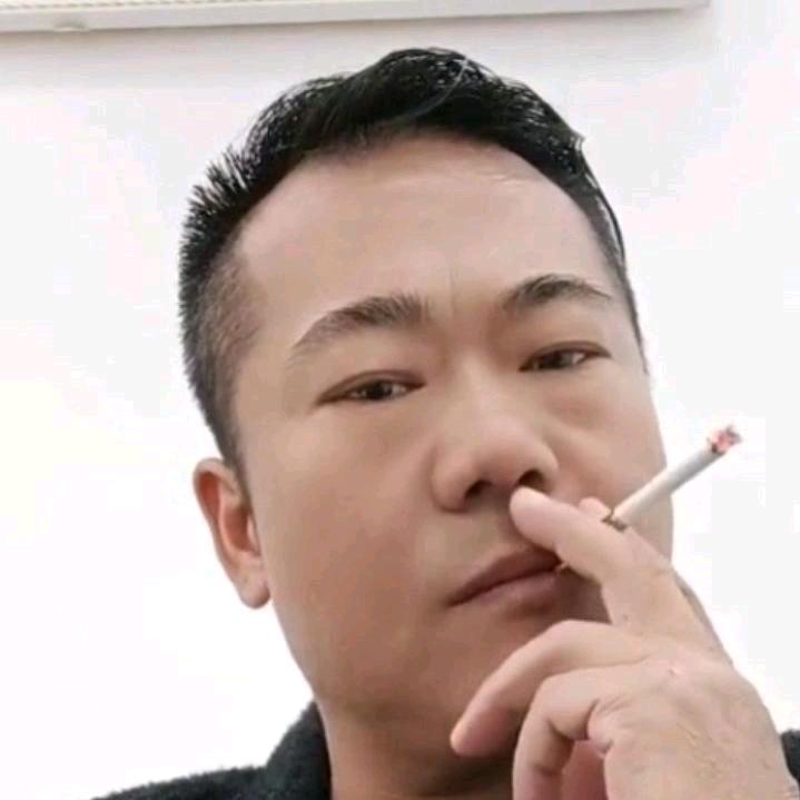 梅浩<稻虾共作咨询与合作>