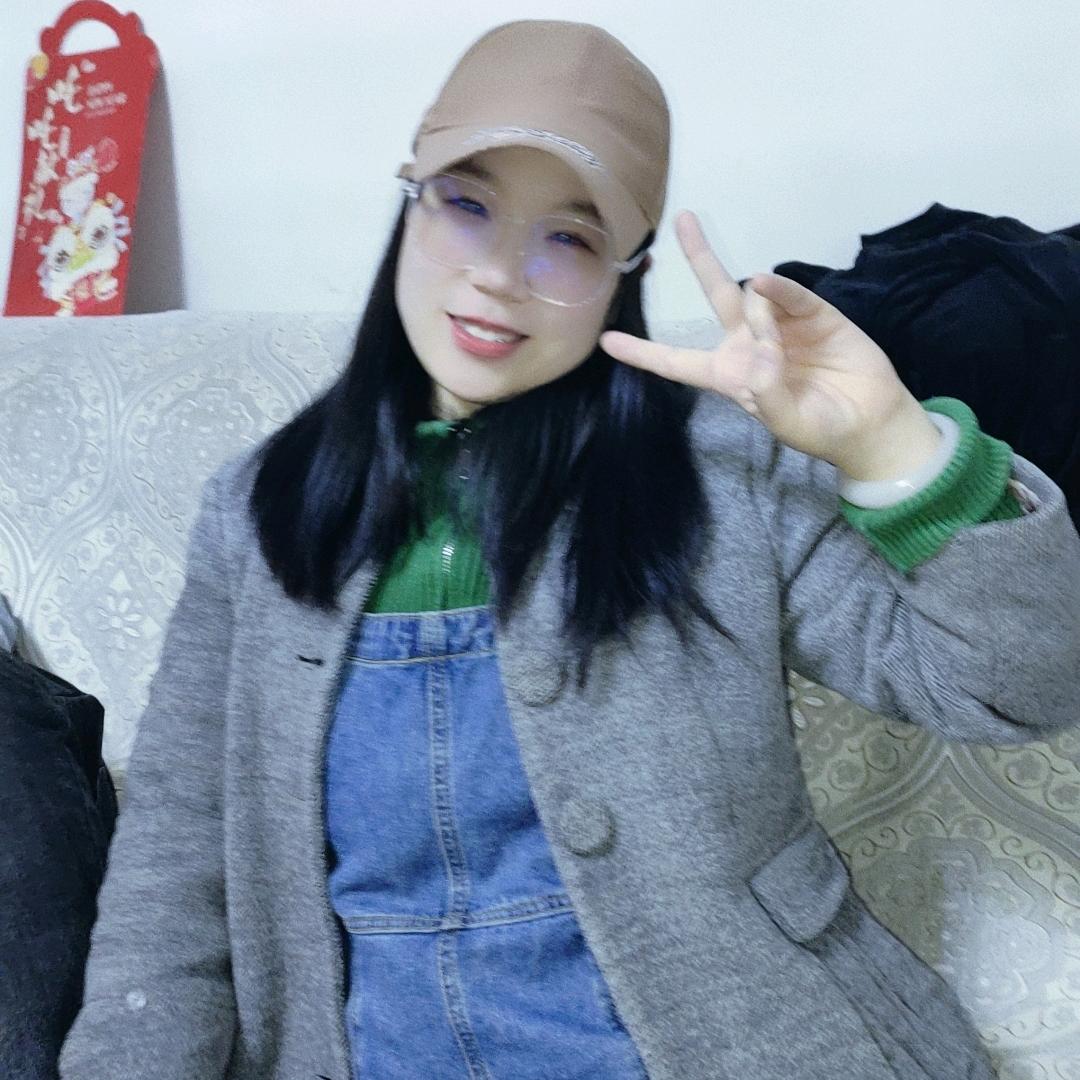 沉默是金
