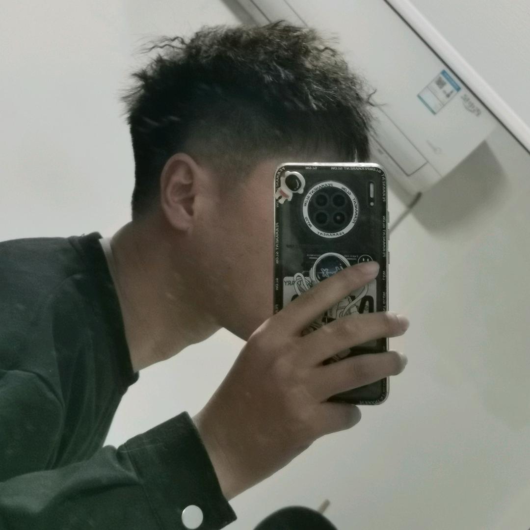゛晚睡协会董事长ぅ