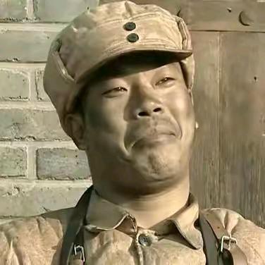 🐿️🐿️🐿️