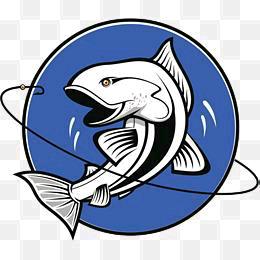 大田湾垂钓中心