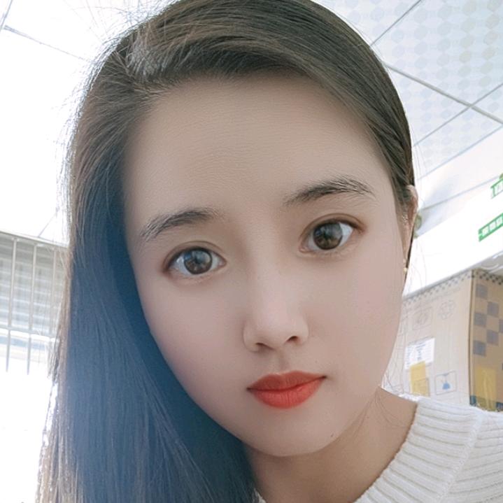 &妮