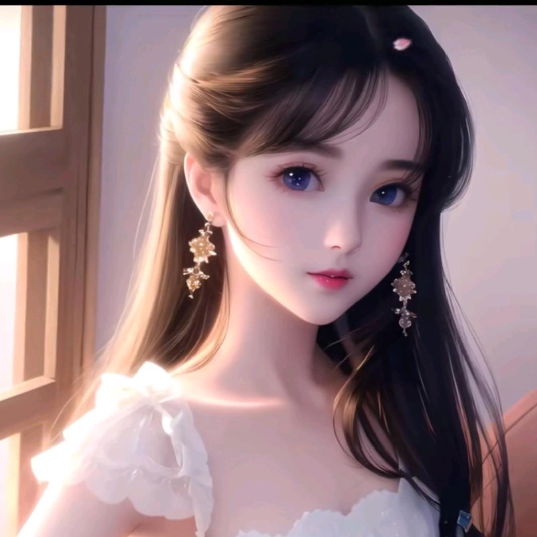 💕᭄ꦿ芳芳᭄ོ࿆