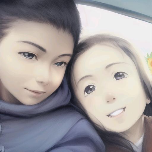 萱萱姐
