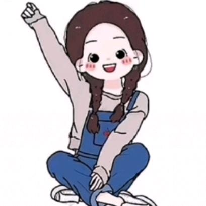 尋啡探茶記kinsyo